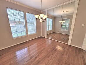 20906 Greenfield Trail in Humble, TX - Building Photo - Building Photo