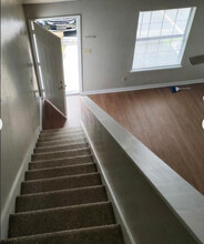 301 S Lipona Rd, Unit 15 in Tallahassee, FL - Building Photo - Building Photo