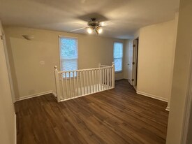 555a E Central Ave in Phillipsburg, NJ - Building Photo