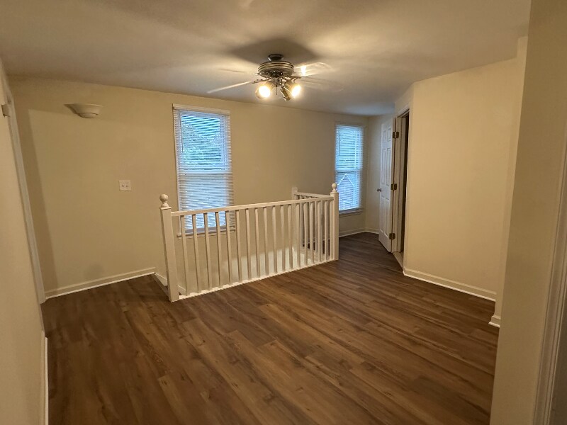 555a E Central Ave in Phillipsburg, NJ - Building Photo