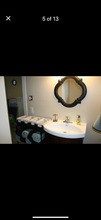 55 Beekman St in Saratoga Springs, NY - Building Photo - Building Photo