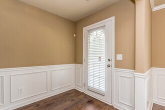 119 Baywood Way in Hiram, GA - Building Photo - Building Photo