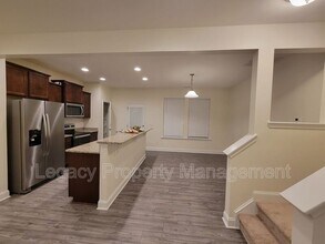 4317 Bethel Park Dr in Raleigh, NC - Building Photo - Building Photo