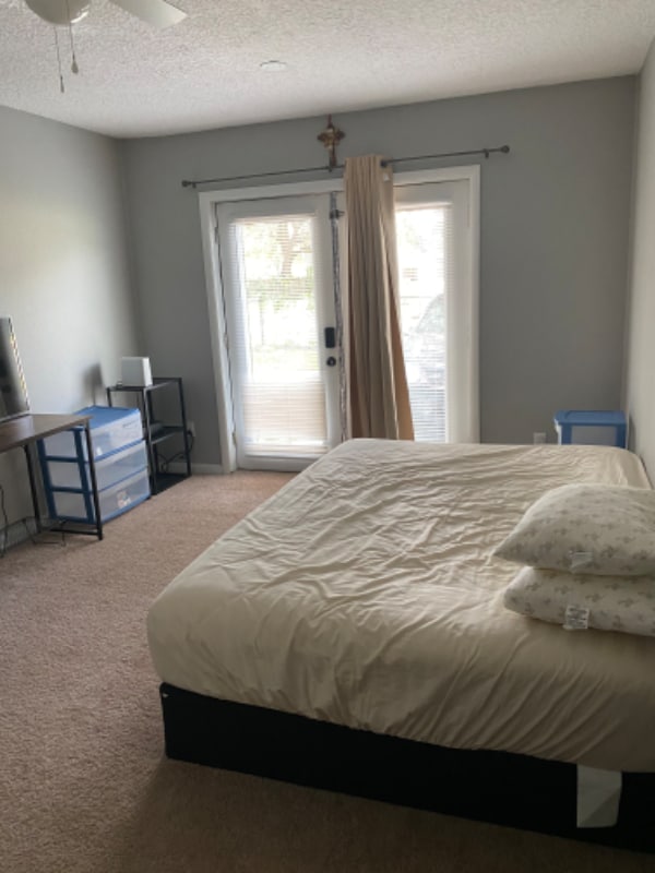 property at 4157 Autrey Ave E