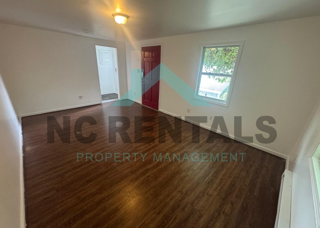 property at 613 Quarry St