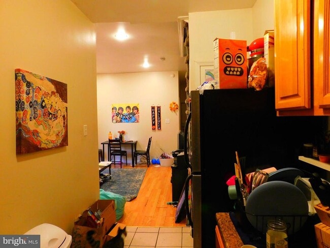 2025 N Gratz St in Philadelphia, PA - Building Photo - Building Photo