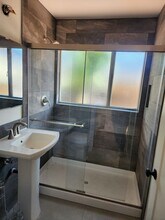1850 Wrondel Wy in Reno, NV - Building Photo - Building Photo