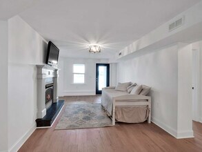 1513 State Rd S-20-457 in Ridgeway, SC - Foto de edificio - Building Photo