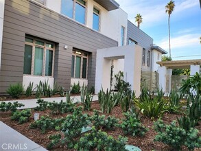 2488 Mohawk St in Pasadena, CA - Building Photo - Building Photo