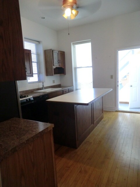 2728 N Artesian Ave in Chicago, IL - Building Photo - Building Photo