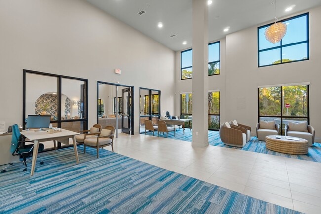 Botanic Miramar Beach in Miramar Beach, FL - Building Photo - Building Photo