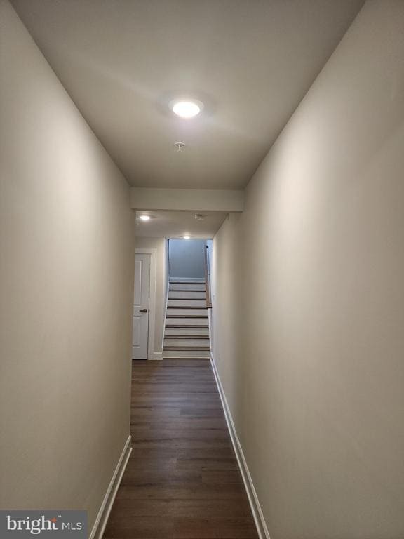 2111 Collington Pl in Laurel, MD - Building Photo - Building Photo