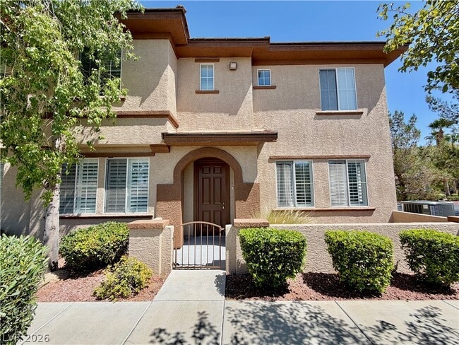 property at 10211 Delray Beach Ave