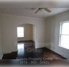 713 Orchard St in Toledo, OH - Building Photo - Building Photo