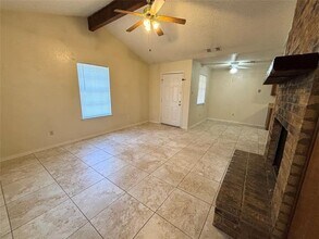 7720 Westcliff St in North Richland Hills, TX - Building Photo - Building Photo