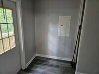 215 Church St photo'