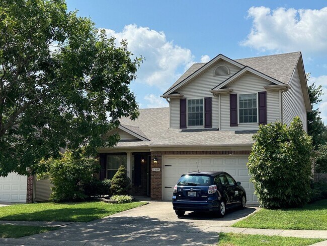 property at 189 Old Woolen Mill Ln