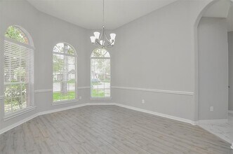23751 River Pl Dr in Katy, TX - Foto de edificio - Building Photo