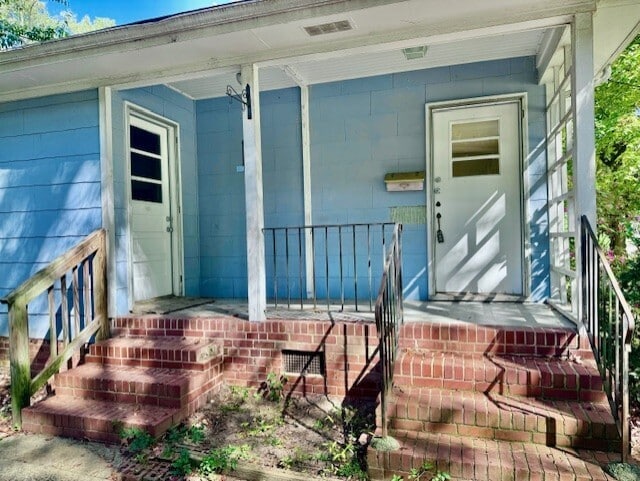 415 Hugo St in Durham, NC - Building Photo - Building Photo