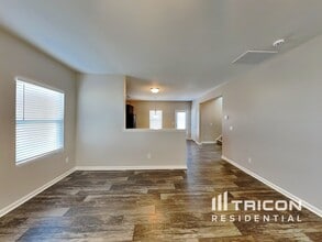 322 Gentle Bnd Cv in Locust, NC - Building Photo - Building Photo