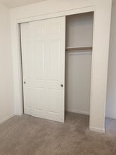 1061 Viognier Wy in Gilroy, CA - Building Photo - Building Photo