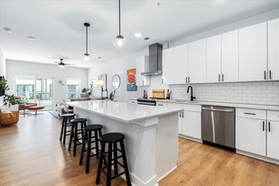 3101 Govalle Ave in Austin, TX - Building Photo