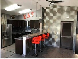 9339 Square Dance Pl in Las Vegas, NV - Building Photo