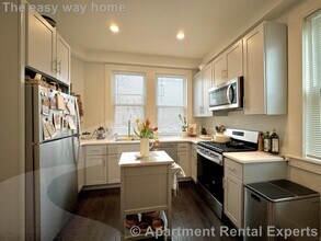 75 Kinnaird St in Cambridge, MA - Foto de edificio - Building Photo