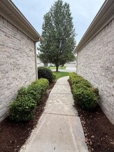 6655 Rapidan River Rd in Hixson, TN - Building Photo - Building Photo
