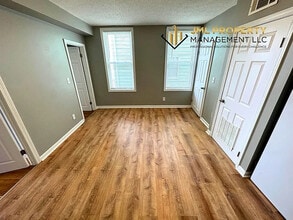 321 Union St in Fall River, MA - Foto de edificio - Building Photo