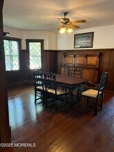 320 Worthington Ave in Spring Lake, NJ - Building Photo - Building Photo