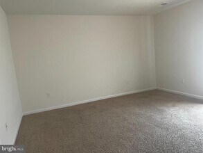178 Magellan Dr in Martinsburg, WV - Building Photo - Building Photo