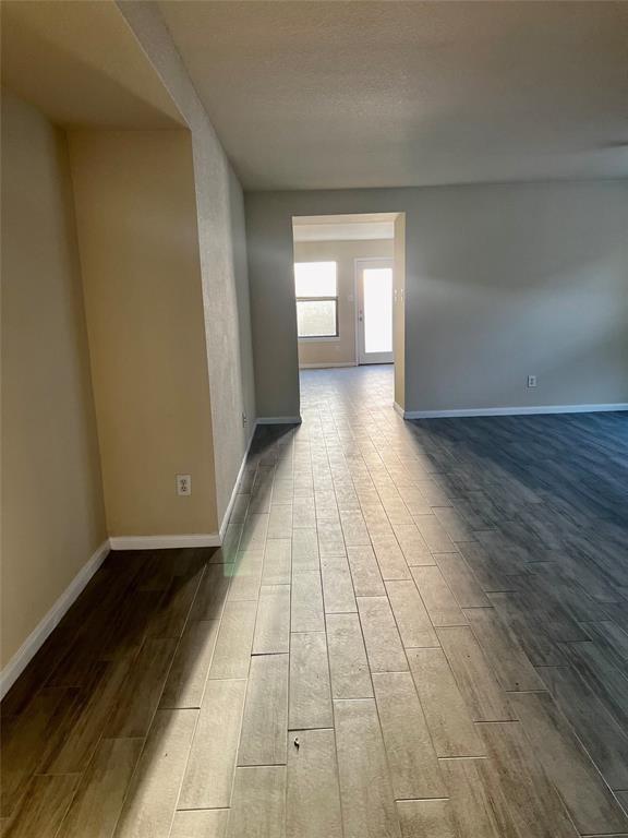 1218 Concord Pl in Missouri City, TX - Building Photo - Building Photo