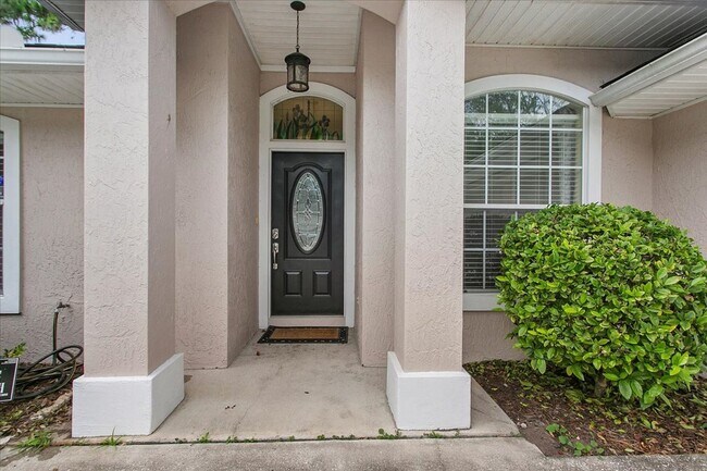 12365 Brighton Bay Trail in Jacksonville, FL - Building Photo - Building Photo