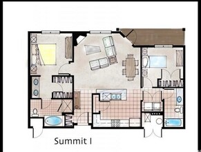 14345 N Buck Horn Trl in Kamas, UT - Building Photo - Building Photo