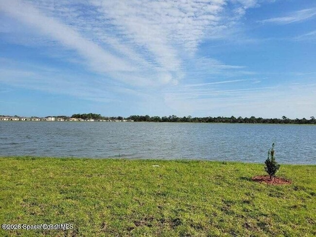 3619 Foggy Mist Rd SE in Palm Bay, FL - Building Photo - Building Photo