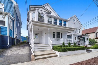 17 Lawrence Ave in Sleepy Hollow, NY - Building Photo - Building Photo