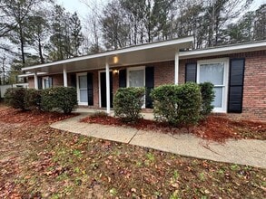 1715 Scenic Dr in Phenix City, AL - Building Photo - Building Photo