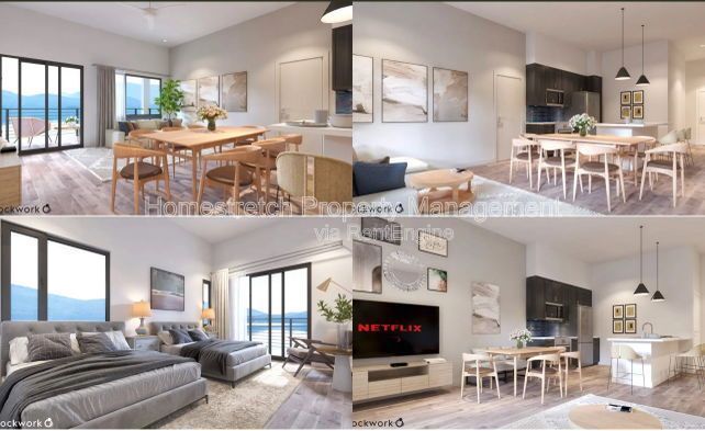 5 Lake Rd in Camdenton, MO - Building Photo - Building Photo