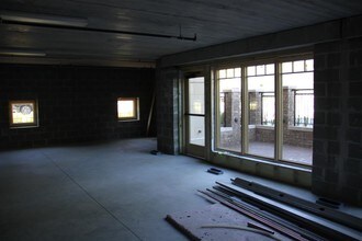 Garrison Landing in Wayzata, MN - Foto de edificio - Building Photo