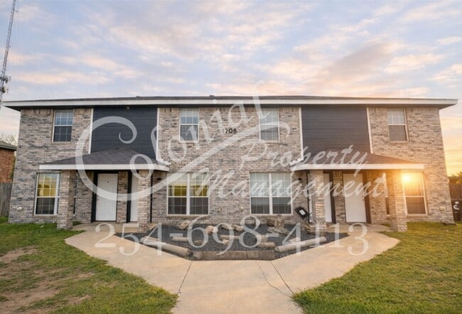 property at 1708 Kylie Cir