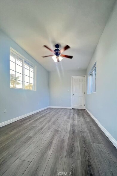 172 N Winton Ave in La Puente, CA - Building Photo - Building Photo