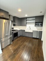 4201 N Paulina St, Unit 3 in Chicago, IL - Building Photo