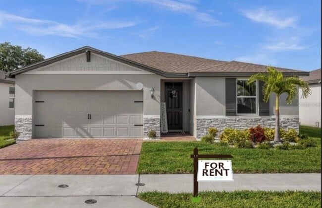 property at 1182 Yumuri St
