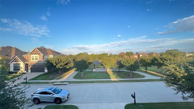 2913 Deansbrook Dr in Plano, TX - Building Photo - Building Photo