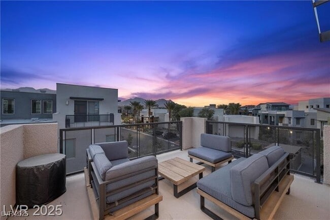 property at 11325 Gravitation Dr