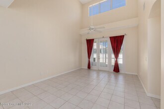 308 Espana Ct in Satellite Beach, FL - Building Photo - Building Photo