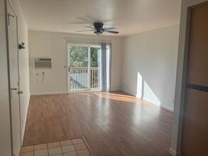 7408 Santa Ysabel Ave in Atascadero, CA - Building Photo - Building Photo