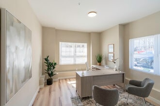 Prentice Place in North Grafton, MA - Building Photo - Interior Photo