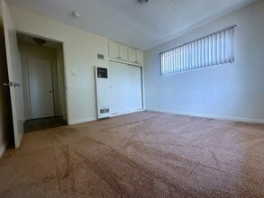 10259 Tujunga Canyon Blvd in Tujunga, CA - Foto de edificio - Building Photo